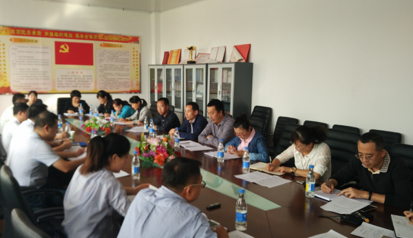 QQ截图20161013151923.png