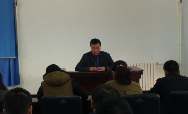 高红旺书记讲话.jpg