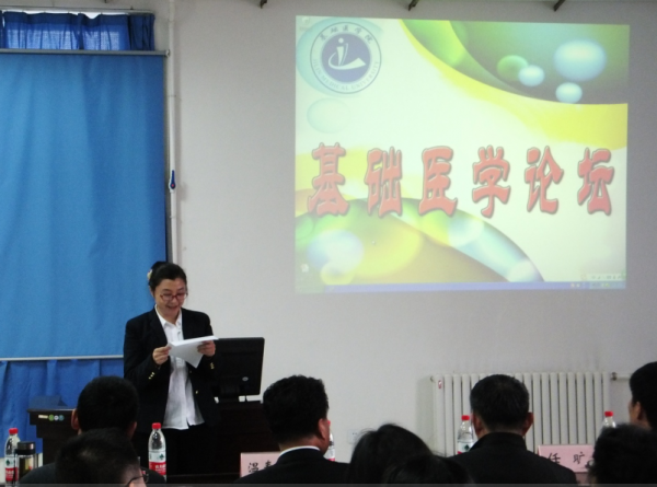 QQ截图20160928162415.png