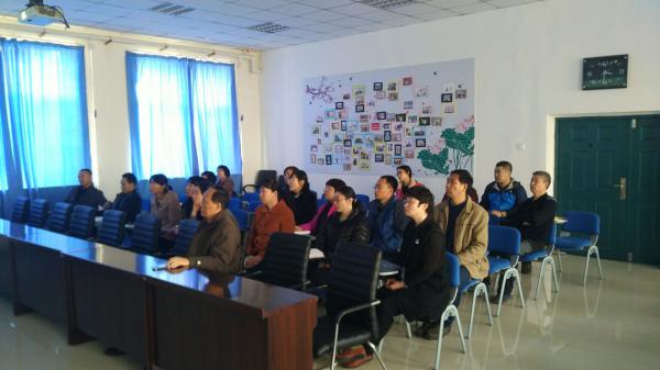 试讲现场.jpg
