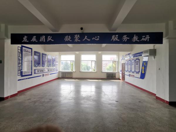 QQ图片20190715145656.jpg