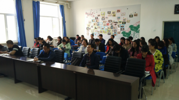 QQ截图20160520152635.png