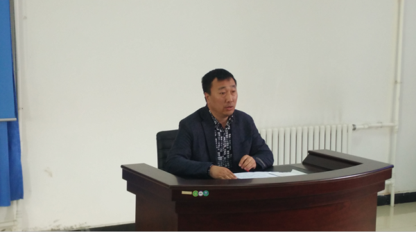 QQ截图20160520152547.png
