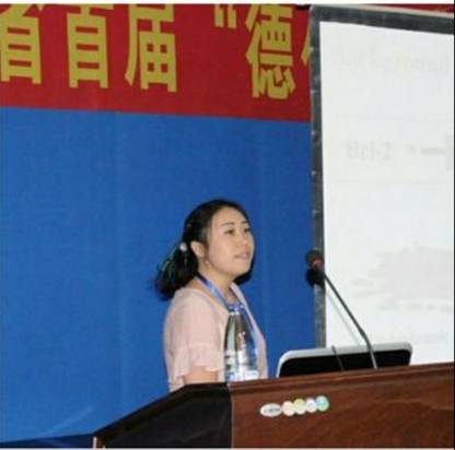 图6 徐路老师现场答辩.jpg