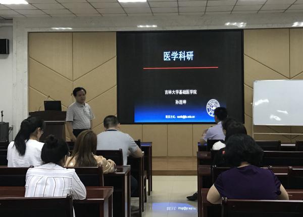 QQ图片20180622163422.jpg