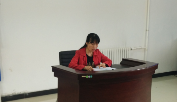 QQ截图20160520152711.png