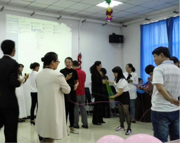 QQ截图20161013152638.png