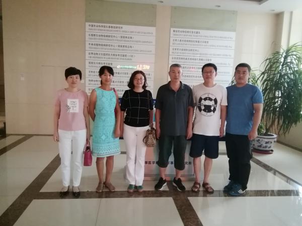 IMG_20170822_171132.jpg