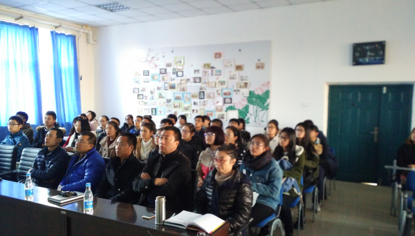 QQ截图20161103073836.png